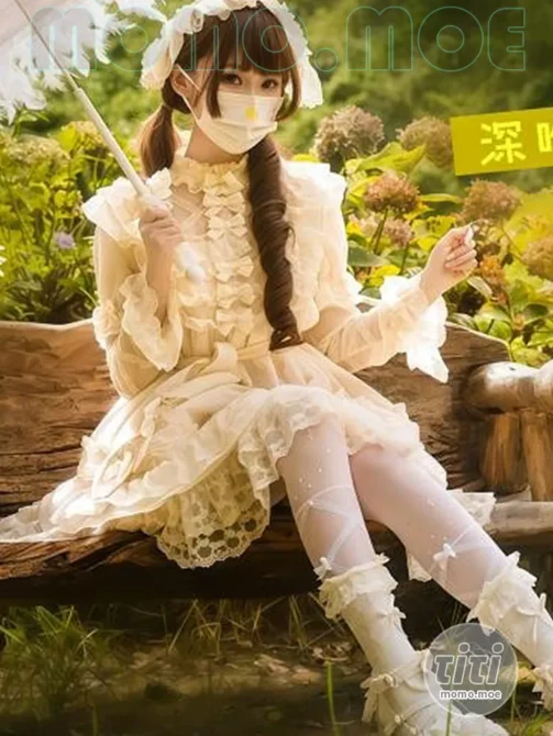 水绪奈奈 – 4K高清作品合集 [38GB] 持续更新