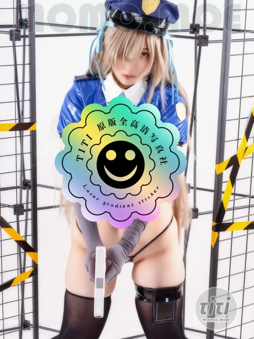 Hokunaimeko 北乃芽子 NO57 Asuna [91P-162MB]