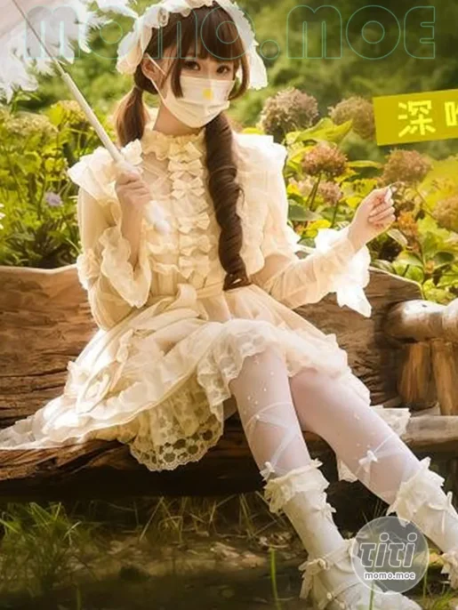 水绪奈奈 – 4K高清作品合集 [29GB] 持续更新