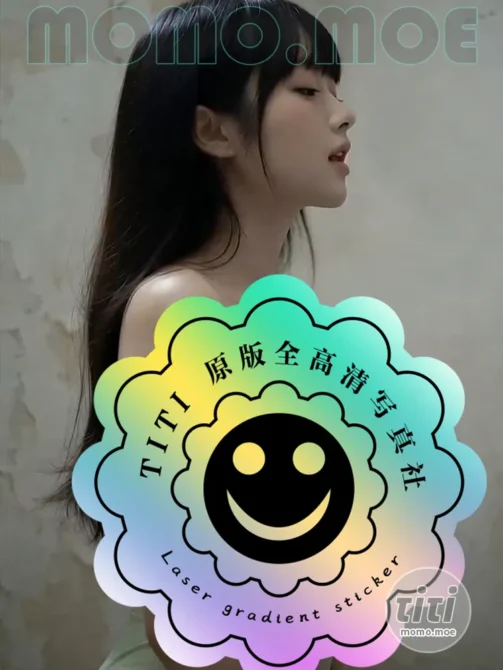 AI短剧 – 试衣间里的故事 作品合集全集 [4.1G] 持续更新