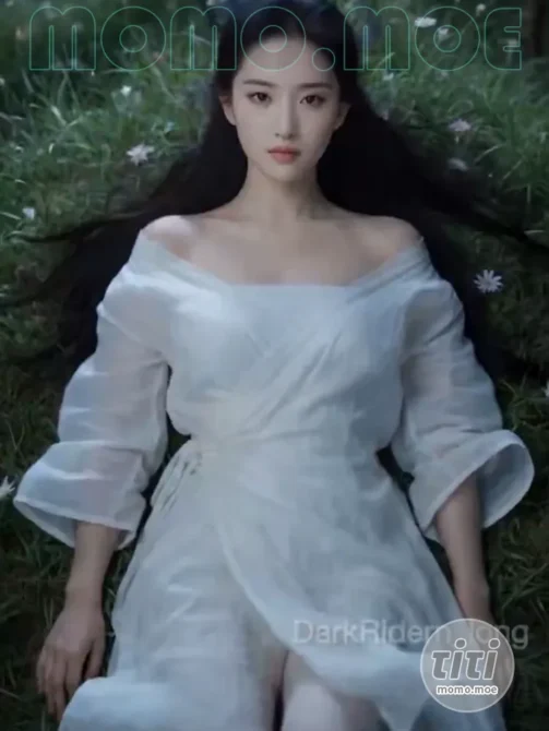 AI短剧 – 龙女奇遇记 高清作品合集全集 [3.3G] 持续更新