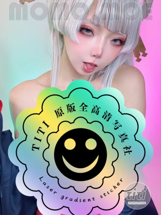ChuChu♡MAGIC – NO.036 (なごみ亭ちゅちゅ) ] かぐやちゃんのふえらLIVE配信 [143P+2V-1.56GB]