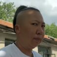 dalaozhuang
