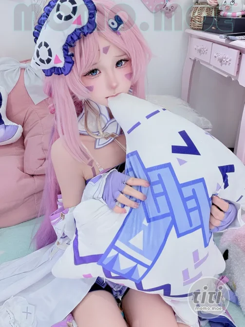 ran3 染三 – NO.009 茜特菈莉 [109P+12V-2.72GB]