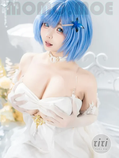宝钡Bei – NO.002 碧蓝航线 恰巴耶夫 骑兵的旋律 [57P-575MB]