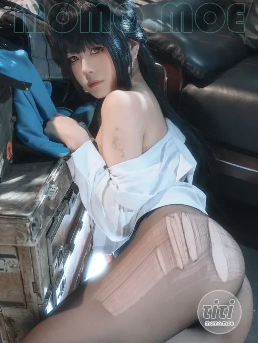 渡久山 – NO.015 星见雅 [104P-941MB]
