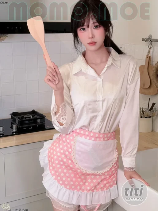 麻薯好吃 – NO.037 2026年2月随手拍 [79P-319MB]