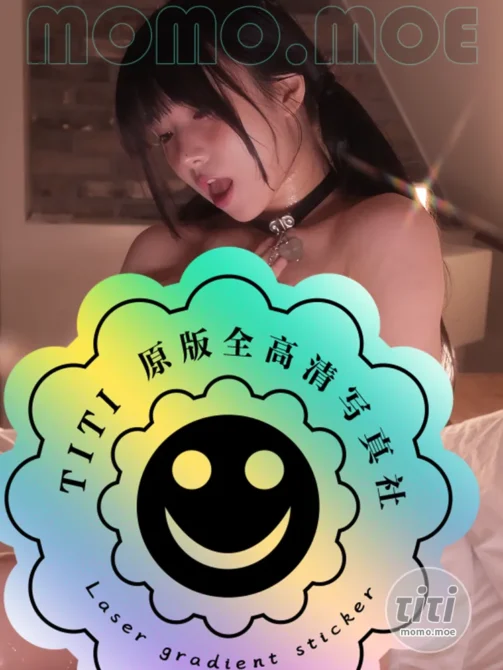 Yeon Woo (연우) – NO.048 Pet Girl [4P+20V-8.32GB]
