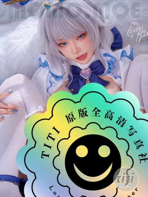 Machi馬吉 – NO.033 逆バニ EX – Update [49P-3.64GB]