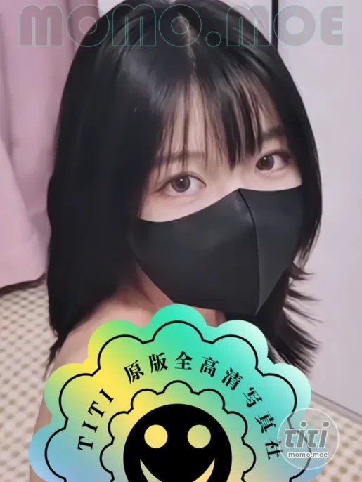 小春玲 – 4K高清作品合集 [6GB] 持续更新